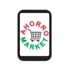 AhorroMarket