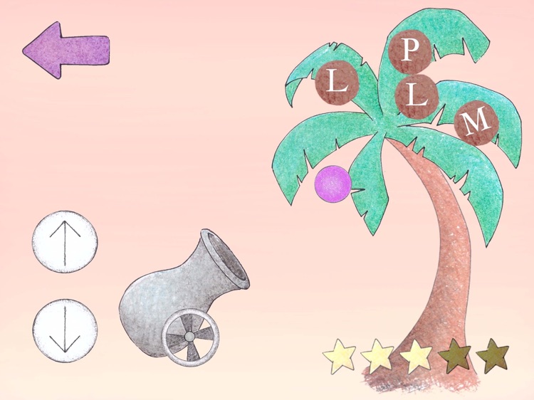 My Articulation: Initial L