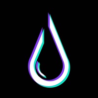 DripDrop - Get In On The Joke Avis