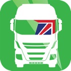 Top 50 Education Apps Like What The Truck? - CPC Training - Best Alternatives