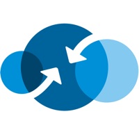 Ximi Mobile Intervenant pour PC