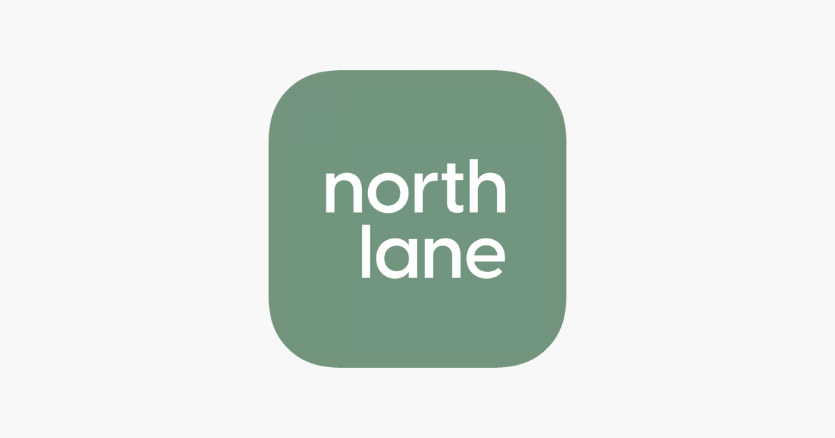 Northlane Wirecard - North Lane - Click here to view your balance and