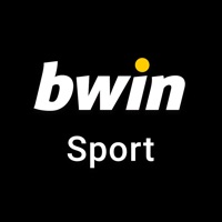  bwin – Sportwetten App Alternative