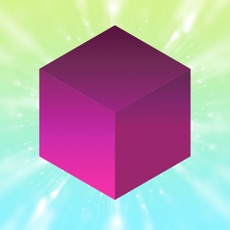 Activities of Le Cube!