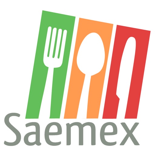 Saemex