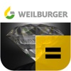 WEILBURGER Coating Calculator