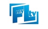 myFLtv