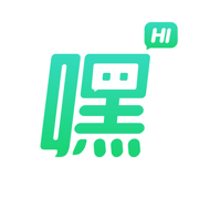足球篮球视频
