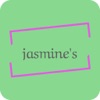 Jasmines Fun Fashions