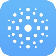 Live Air: Global Air Quality