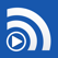 iCatcher! Podcast Player iCatcher! Podcast Player