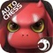 Auto Chess is a brand new, highly competitive multiplayer online strategy game created by Drodo and Dragonest Co