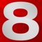 The KPAX Western Montana Weather App includes: