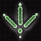 CritterCall is a iPhone/iPod Touch application for use as a wild game call, game call training aid, or just fun utility application