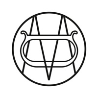 Massimo Dutti for windows