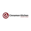 Cinnamon Kitchen - Asheville