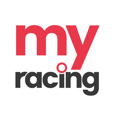 myracing