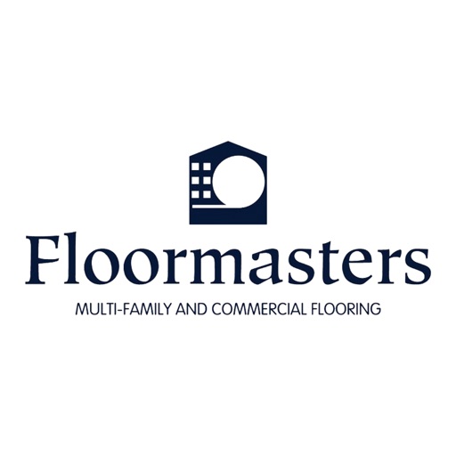 Floormasters Insight