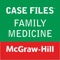 Case Files Family Med...