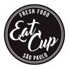 Eat Cup