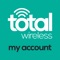 Here at Total Wireless, we have something new