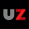 YOUZ allows customers to have the luxury of ordering a head and getting their food delivered to their cars at restaurants specified CAR PARK using YOUZ App