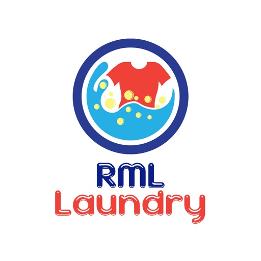 RML: Best Laundry & Dry Clean