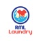 Reserve My laundry is a one-stop solution for laundry app available in Jodhpur providing more services like wash & fold, dry cleaning services, Patch & Hole work Rafu, IRON, and maid services at very affordable prices to the clients with 48 hours confer you laundry and dry cleaning services with the premium quality & packages