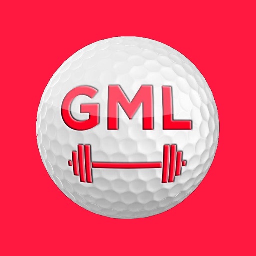 GML icon