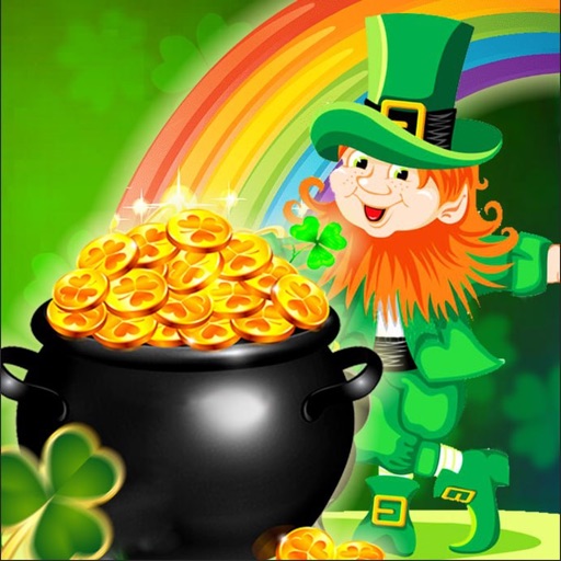 Leprechaun