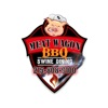 MeatWagon BBQ