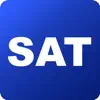 SATLAS - App For SAT Prep App Feedback