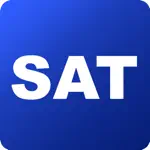 SATLAS - App For SAT Prep App Contact