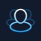 Fastest and most accurate followers analytics tool for Instagram