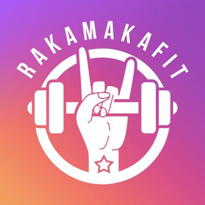 RAKAMAKAFIT