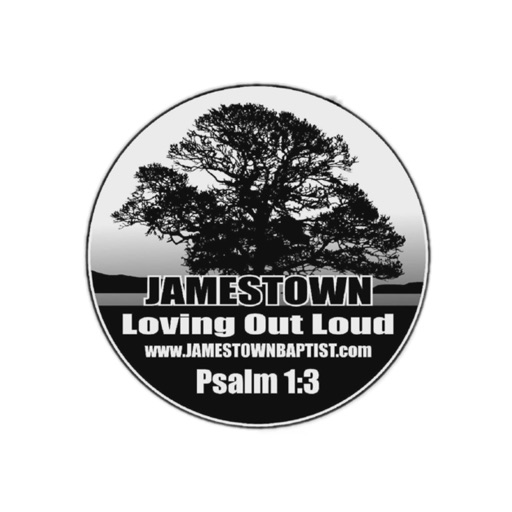 Jamestown Baptist Church