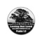 The Jamestown Baptist Church app will place everything we have to offer in the palm of your hand