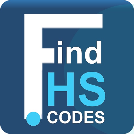 FindHS.Codes