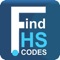 FindHs