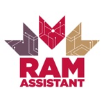 RAM Assistant