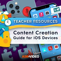 Content Creation Guide