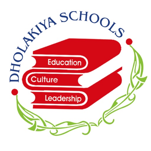 Dholakiya Group Of School Download