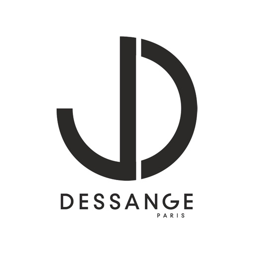 Dessange Nur-Sultan