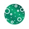 MoonX is Combining the Crypto world and the traditional Financial world to catalyze every possible trading opportunity in a single venue