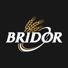 Top 11 Food & Drink Apps Like Bridor App - Best Alternatives