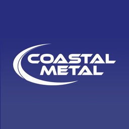 Coastal Metal