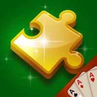 Solitaire Jigsaw Kingdom Wiki