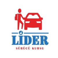 Van Lider Sürücü Kursu pour PC