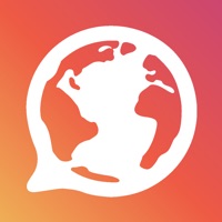 Learn languages with LENGO app not working? crashes or has problems?