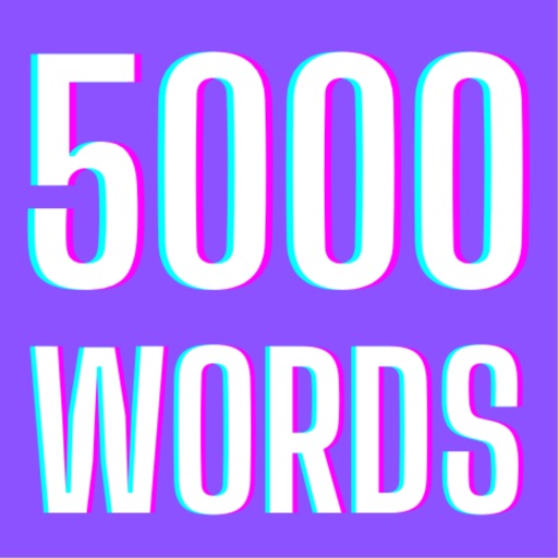 5000-most-common-english-words-by-andrii-hulak